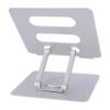 Picture of پایه نگهدارنده فلزی لپتاپ پی نت مدل H-101