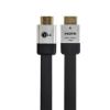 Picture of کابل HDMI ال جی طول 2 متر