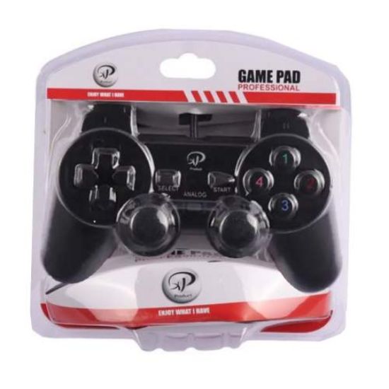 Picture of دسته بازی شوکدار ایکس پی پروداکت مدل MX212