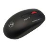 Picture of ماوس بی سیم ایکس پی پروداکت مدل W190