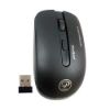 Picture of ماوس بی سیم ایکس پی پروداکت مدل W930N