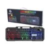 Picture of کیبورد مخصوص بازی ایکس پی پروداکت مدل XP-11200