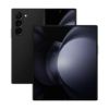 Picture of گوشی سامسونگ Z Fold 6 5G حافظه 256 رم 12 گیگابایت