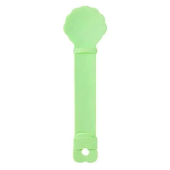 Picture of قاشق بستنی گربه بایو موزارا سبز