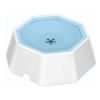 Picture of ظرف آب‌ آرام خور سگ و گربه بایو موزارا آبی