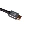Picture of کابل HDMI ام دبلیو نت 4K طول 3 متر