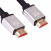 Picture of کابل HDMI ام دبلیو نت 4K طول 10 متر