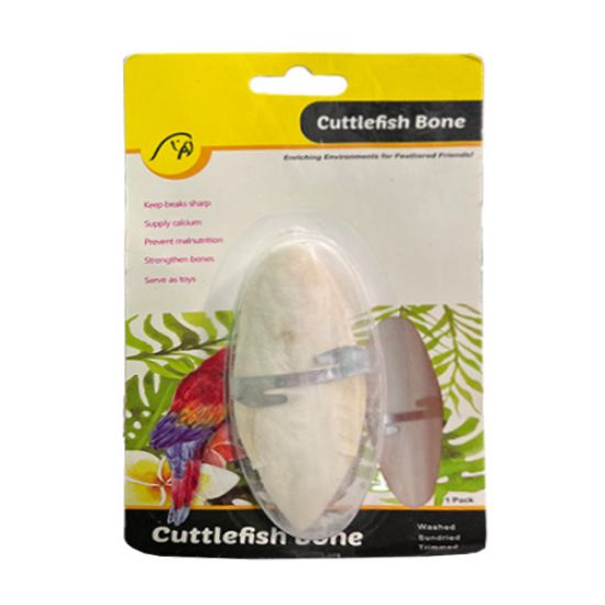 Picture of کف دریا پرندگان وزن 15 گرم