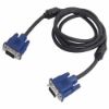 Picture of کابل VGA ام دبلیو نت طول 3 متر