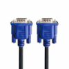 Picture of کابل VGA ام دبلیو نت طول 3 متر