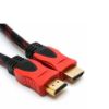 Picture of کابل HDMI ام دبلیو نت طول 5 متر