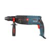 Picture of دریل بتن کن رونیکس مدل 2713