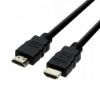 Picture of کابل HDMI PVC طول 5 متر